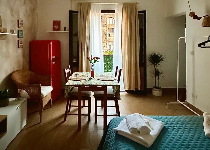 Nauma Loft Oda ve Kahvaltı 3*